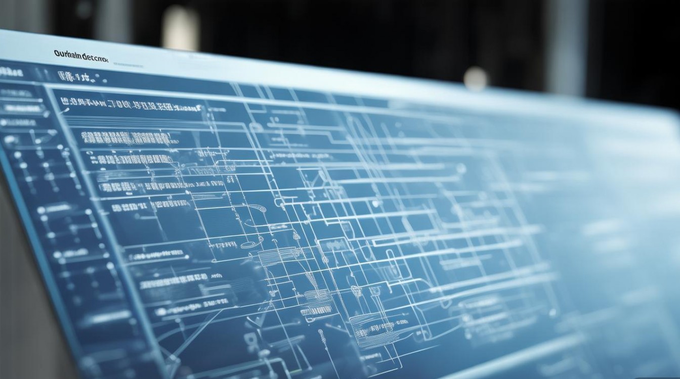 怎么看淘宝的数据库