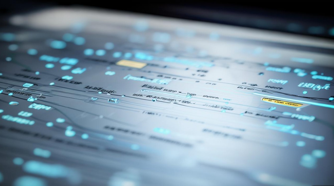 怎么看淘宝的数据库