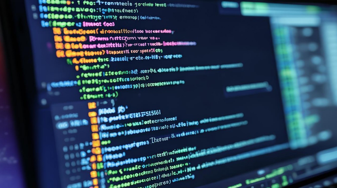 java怎么格式化日期时间格式化