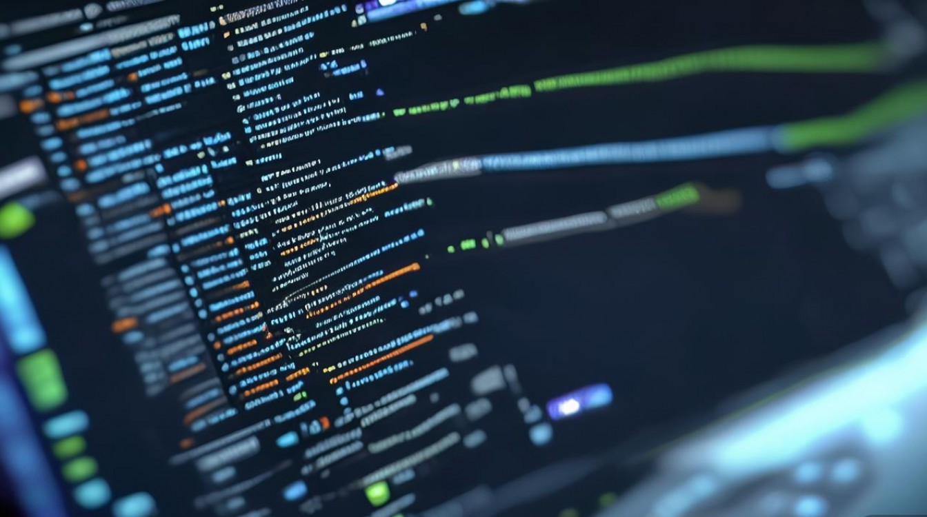 java怎么格式化日期时间格式化