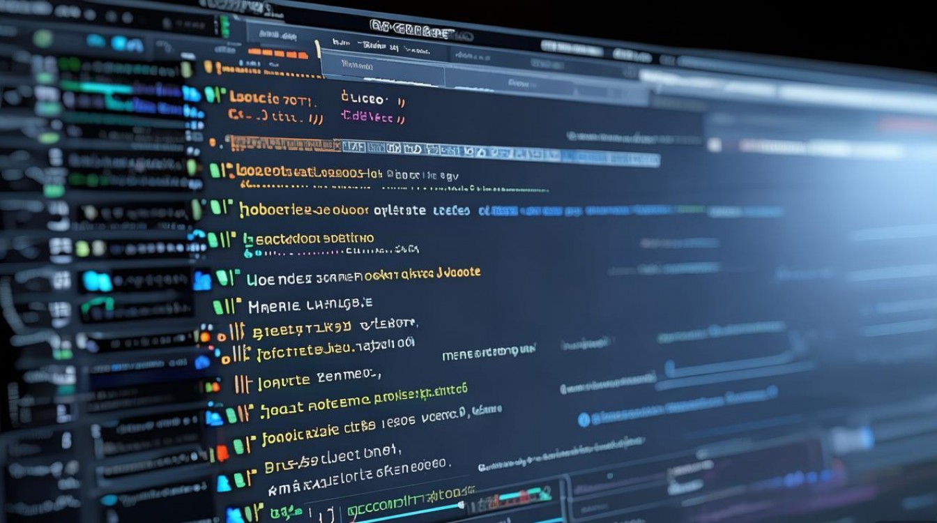 java怎么格式化日期时间格式化