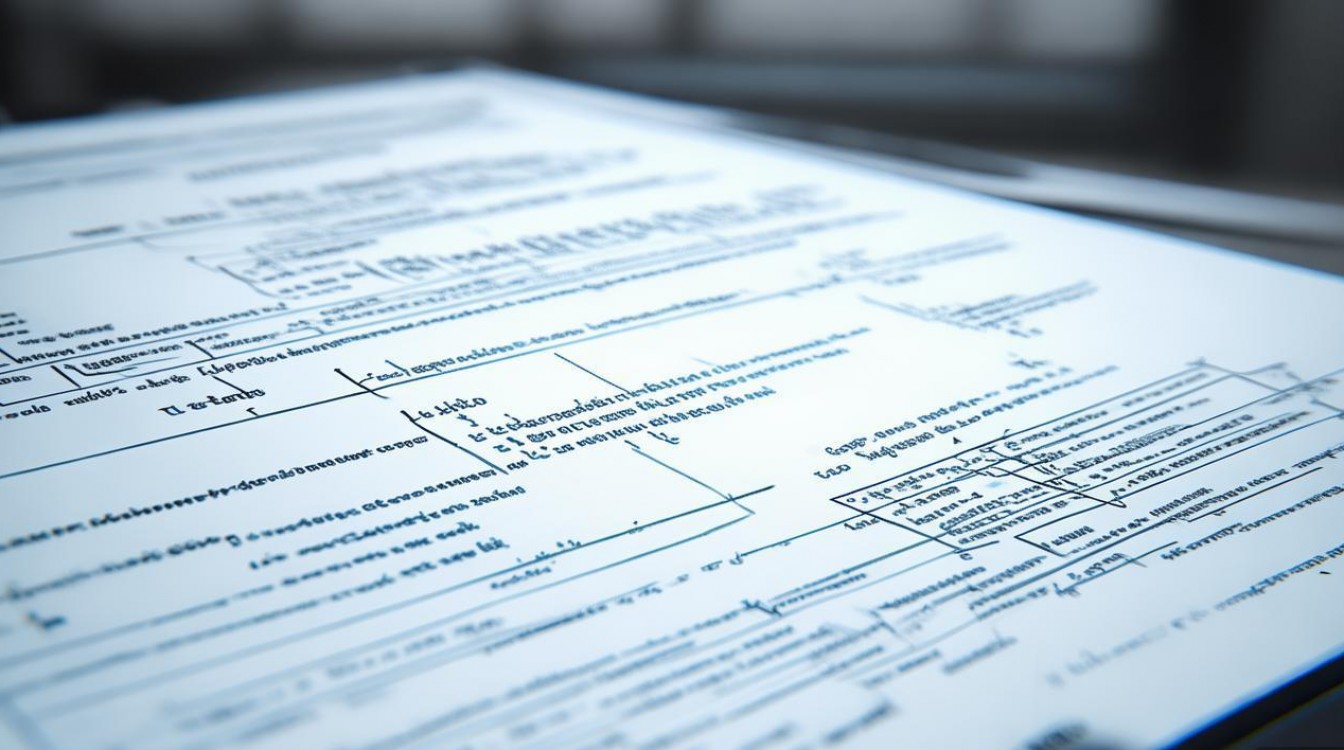 怎么查询数据库的序列号