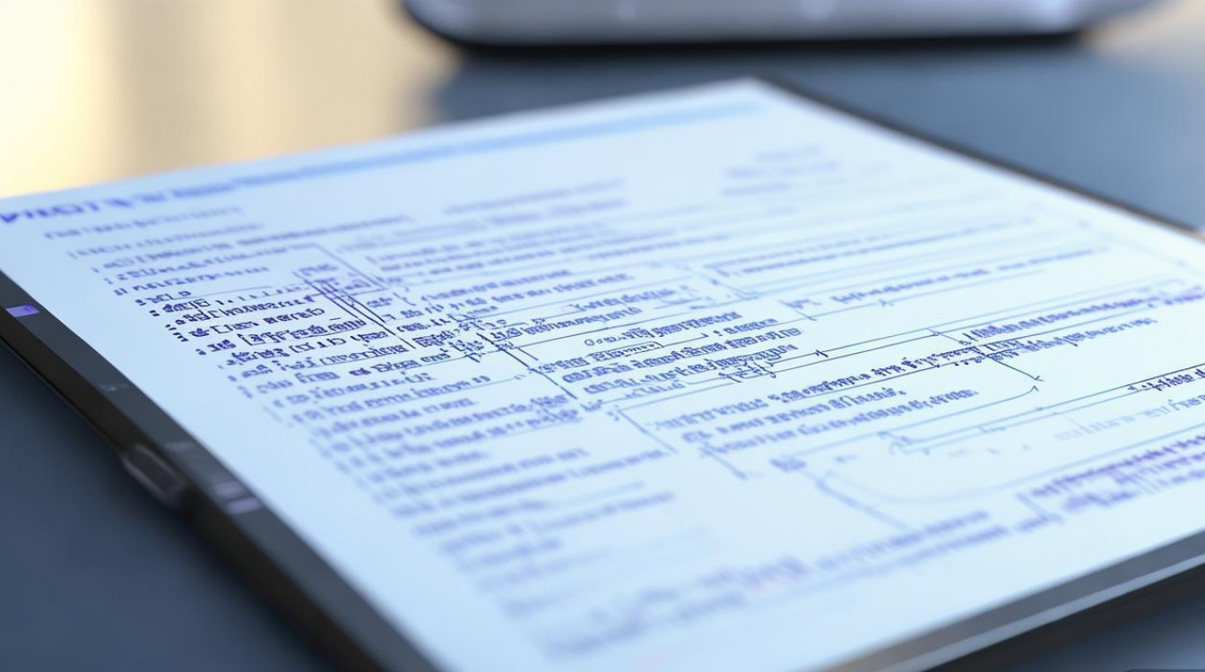 怎么查询数据库的序列号