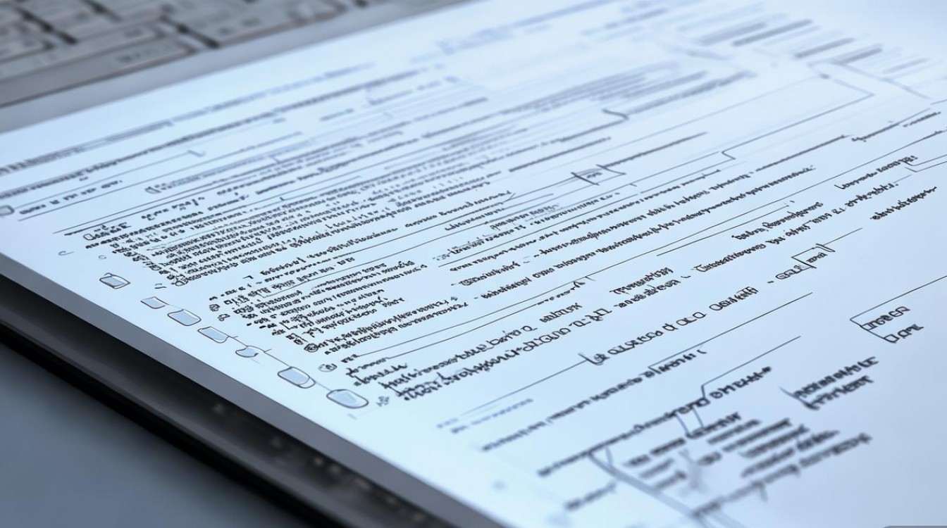 怎么查询数据库的序列号