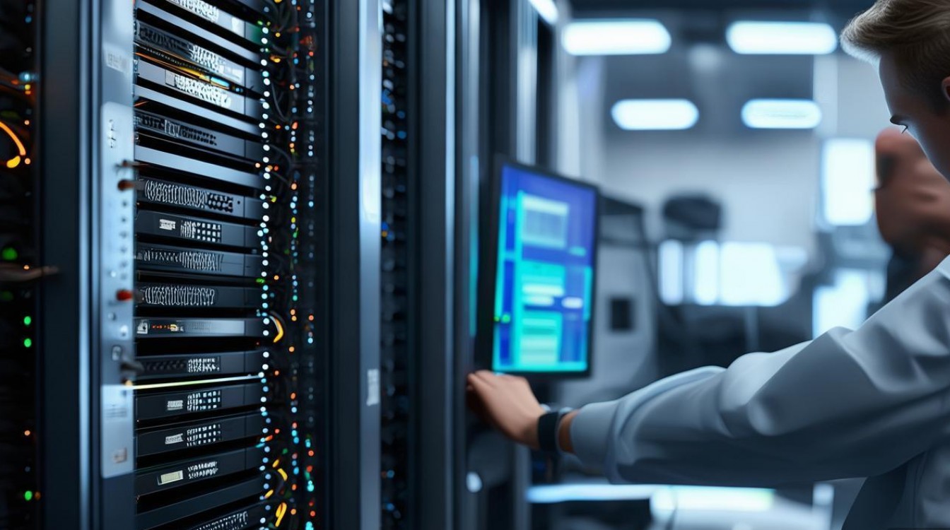 百度云虚拟主机远程