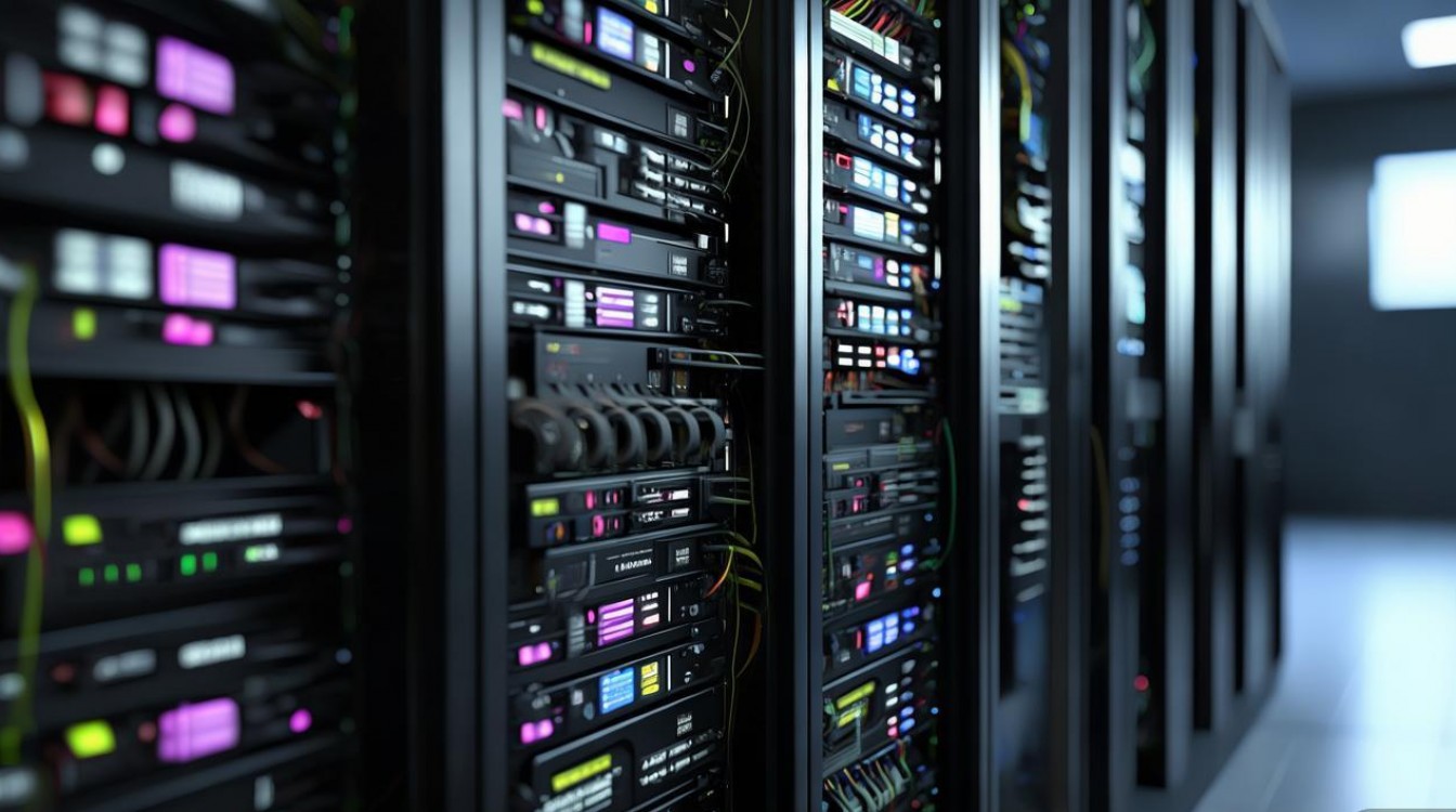 百度云虚拟主机远程