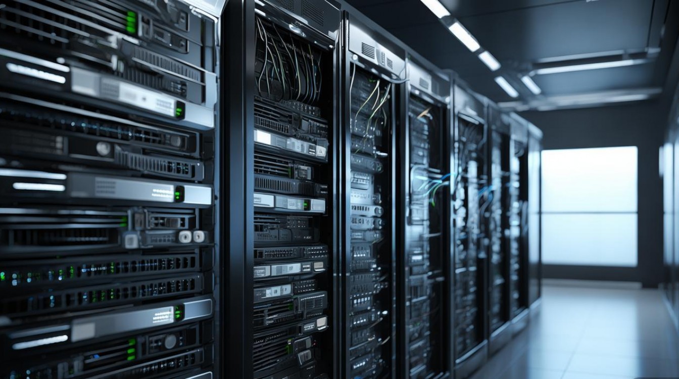 百度云虚拟主机远程