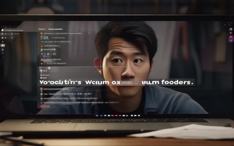 微信为何舍弃相册分组功能，是技术限制还是另有深意？