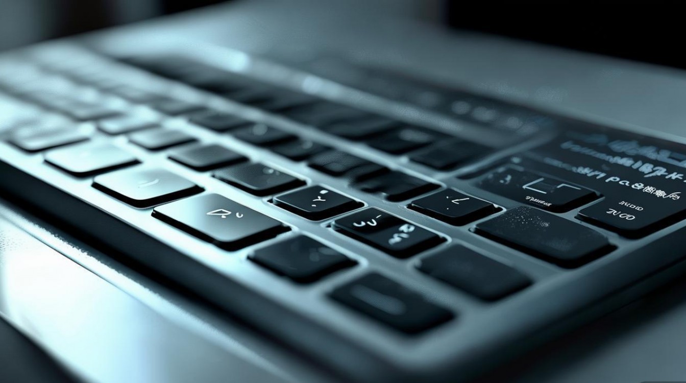 酷狗音乐为什么会乱码 酷狗音乐为什么会乱码