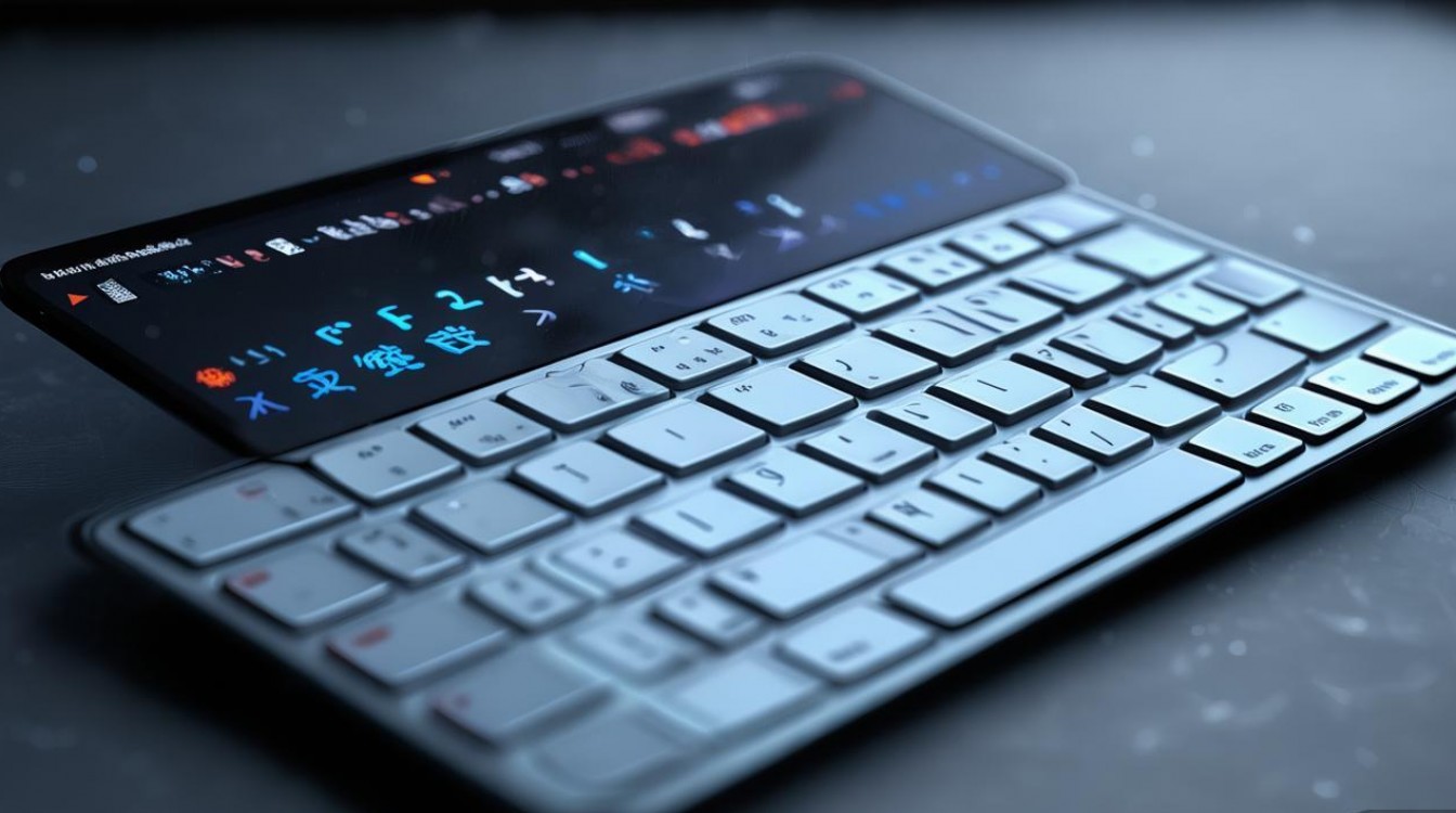 酷狗音乐为什么会乱码 酷狗音乐为什么会乱码