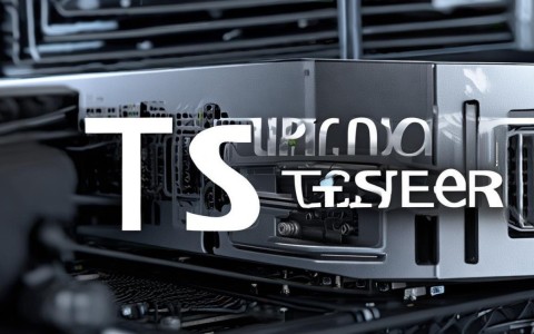 购买TS服务器时，如何选择性价比高的服务商及配置方案？