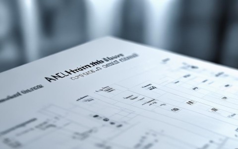 虚拟主机提供方优缺点分析,如何选择最适合的虚拟主机服务?