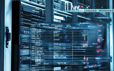 MySQL数据库中存储图片的最佳实践和具体步骤是怎样的?