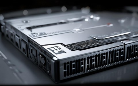 ibm高端服务器,性能卓越,为何在市场上备受瞩目?