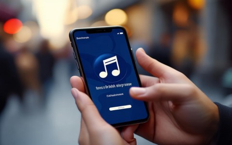手机支付时为何会伴随音乐声?背后的设计原理是什么?