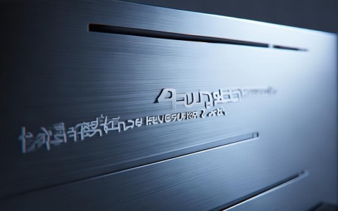 外贸建站服务器选择时，如何确保其稳定性和安全性？