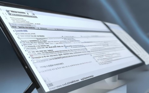 如何彻底删除Oracle数据库中的数据？操作步骤详解？