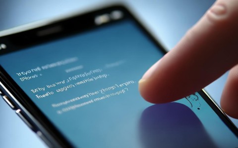 微信加我为好友，为何始终没有收到通知？