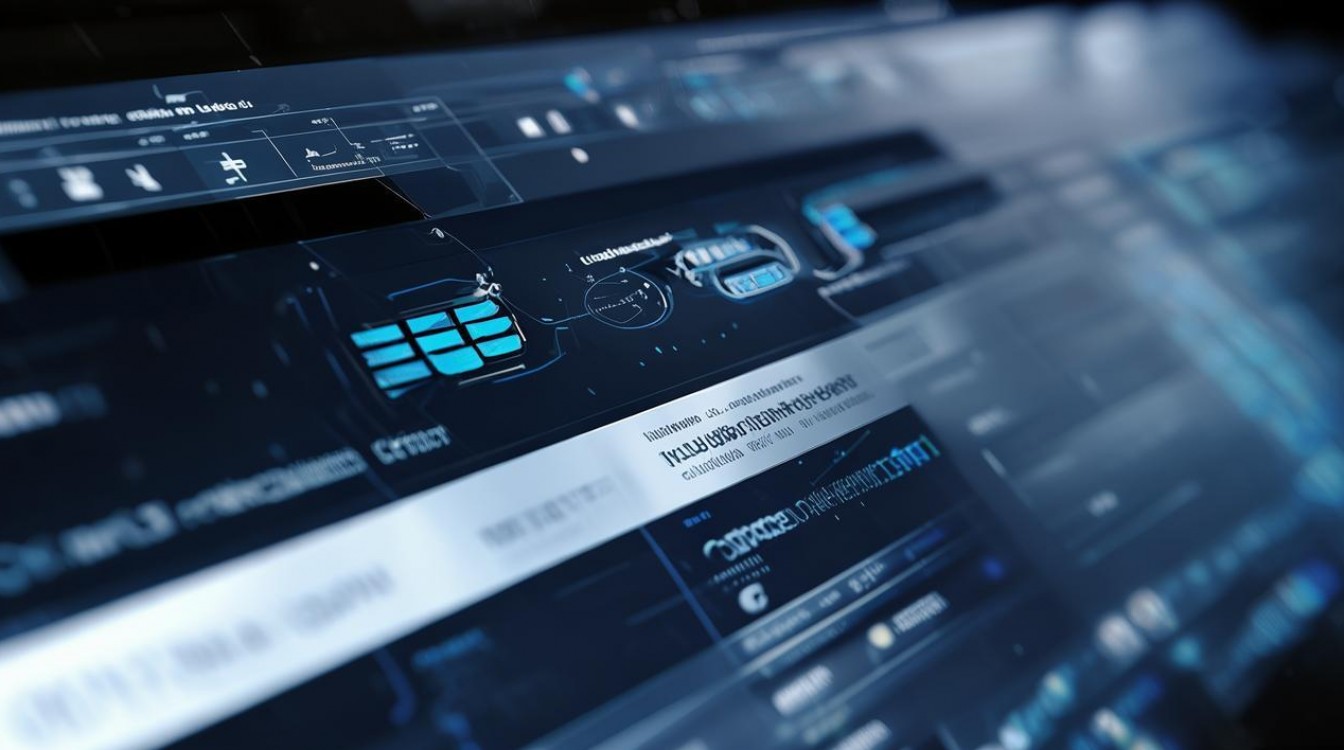 域控数据库怎么看