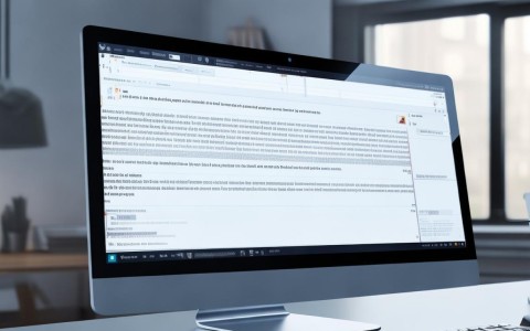 用友数据库升级步骤详解，是直接更新还是全新安装更合适？