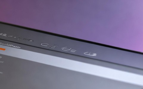 阿里云虚拟主机如何关闭FTP服务？安全设置指南揭秘！