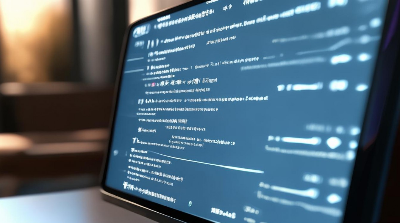 微信评论为什么是自己 微信评论为什么是自己