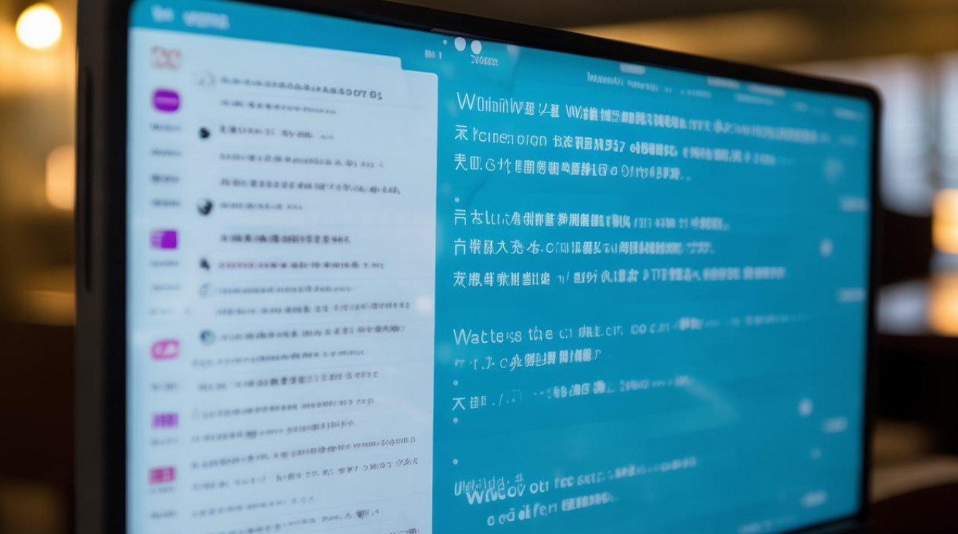 微信评论为什么是自己 微信评论为什么是自己