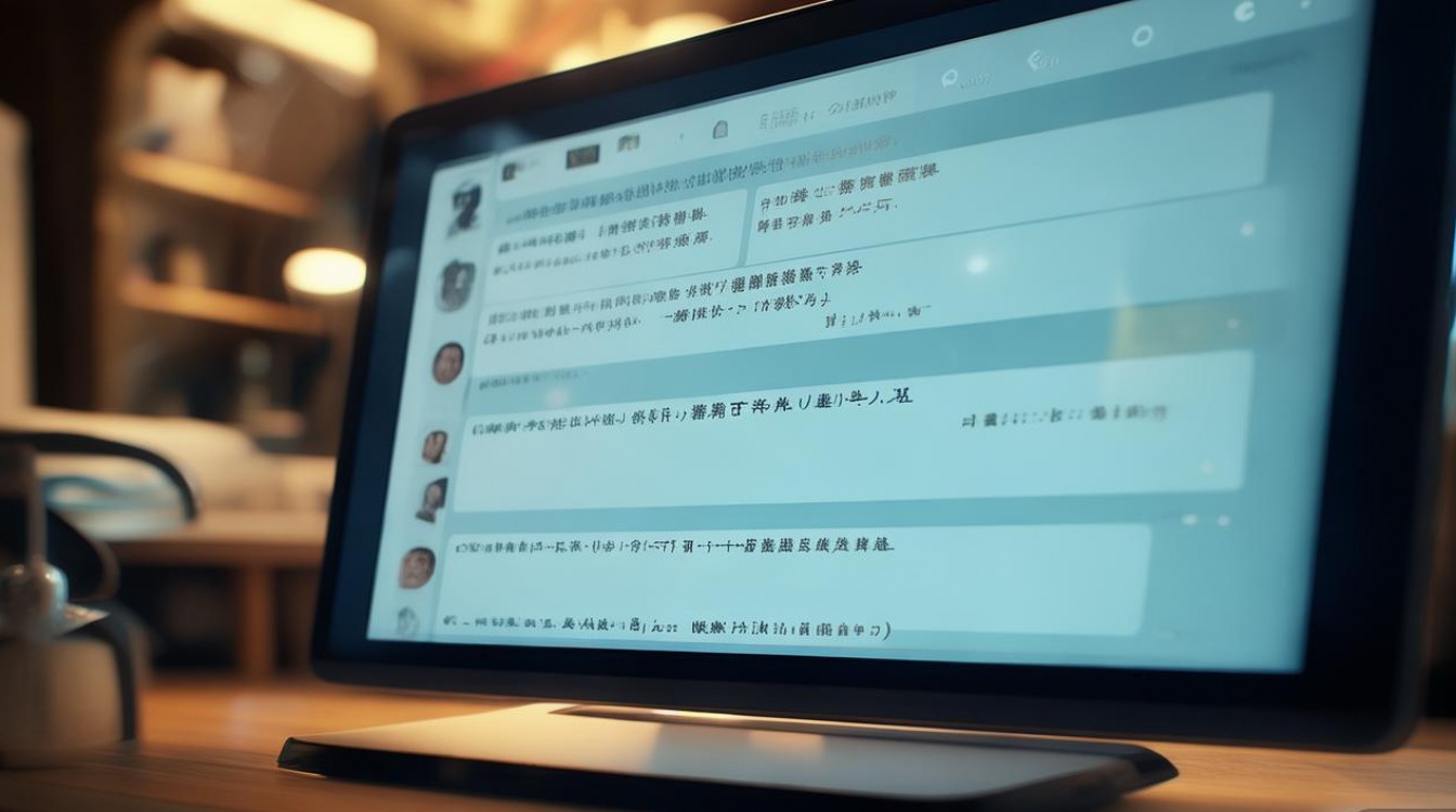 微信评论为什么是自己 微信评论为什么是自己