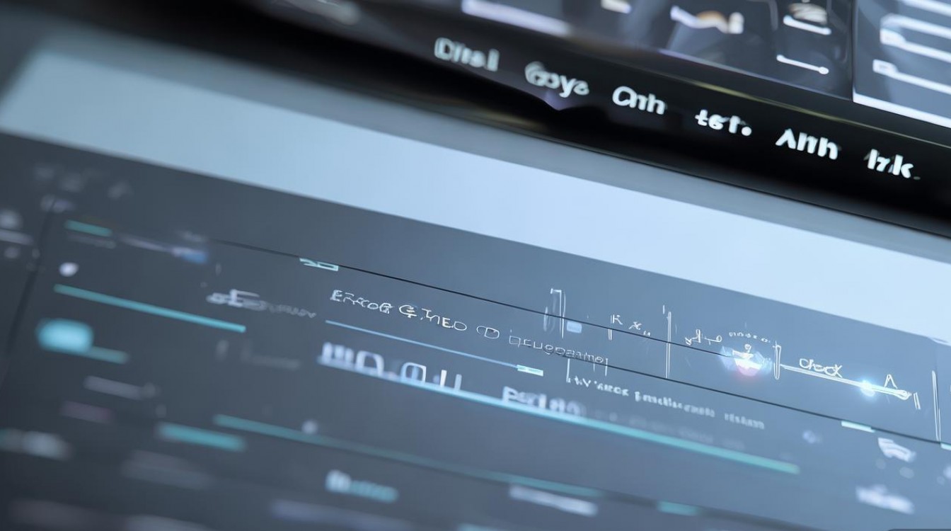 虚拟主机ftp传不上去文件 虚拟主机ftp传不上去文件