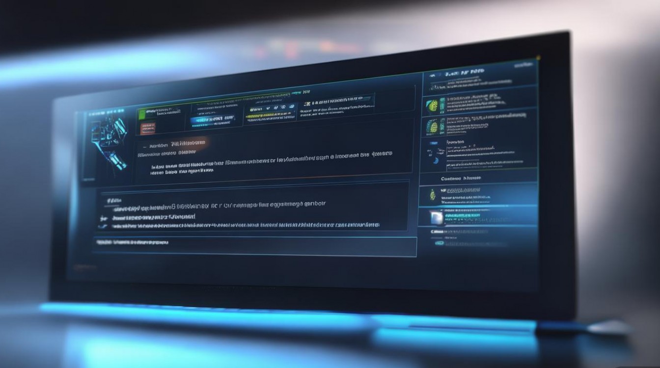 虚拟主机ftp传不上去文件 虚拟主机ftp传不上去文件