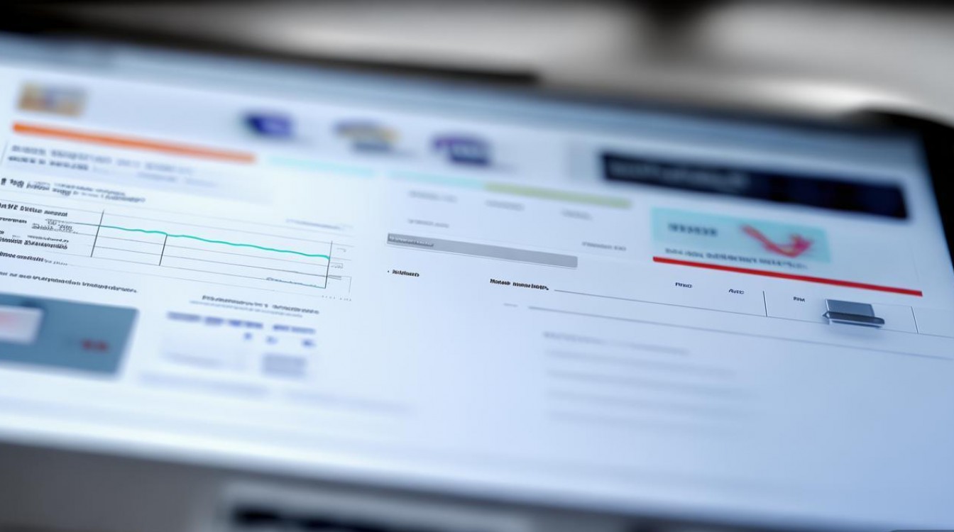 虚拟主机ftp传不上去文件 虚拟主机ftp传不上去文件