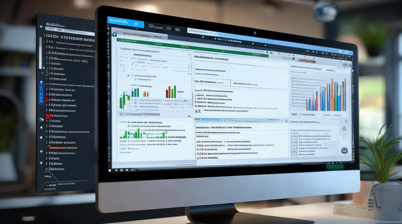 wps怎么制作图表出现源数据库 wps怎么制作图表出现源数据库