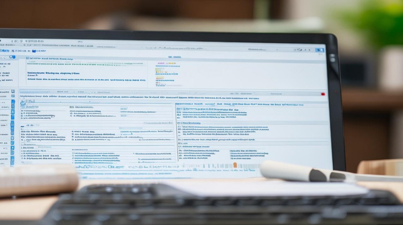 wps怎么制作图表出现源数据库 wps怎么制作图表出现源数据库