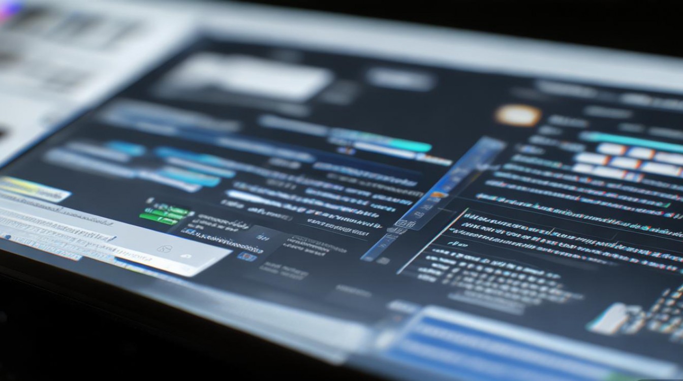 wps怎么制作图表出现源数据库 wps怎么制作图表出现源数据库