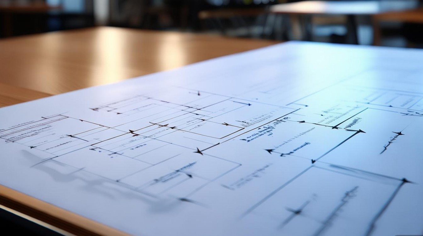 js array 怎么传到java