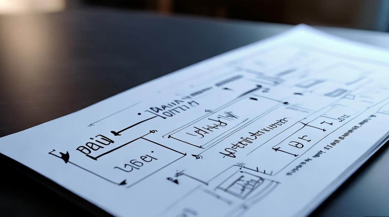 js array 怎么传到java