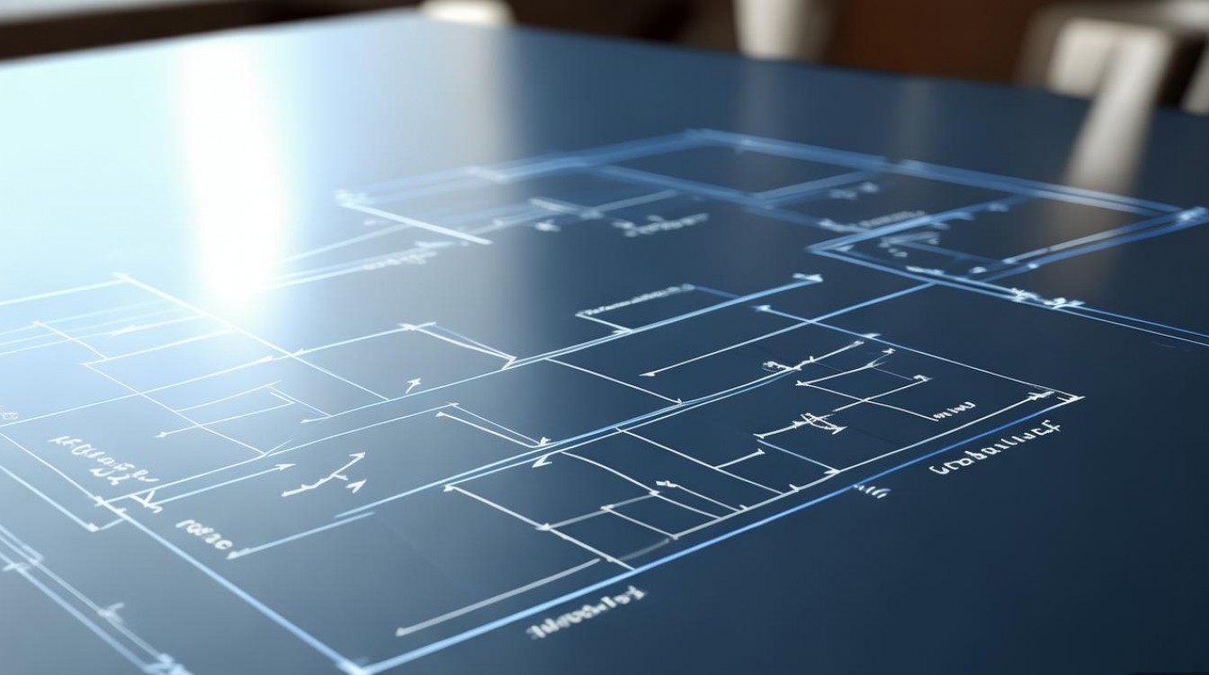 js array 怎么传到java