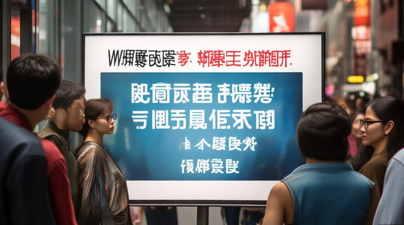 为什么不实名不能进群