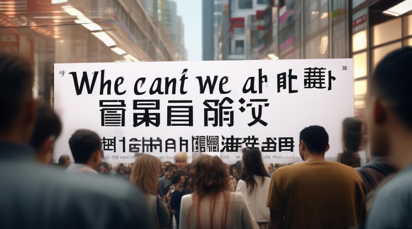 为什么不实名不能进群