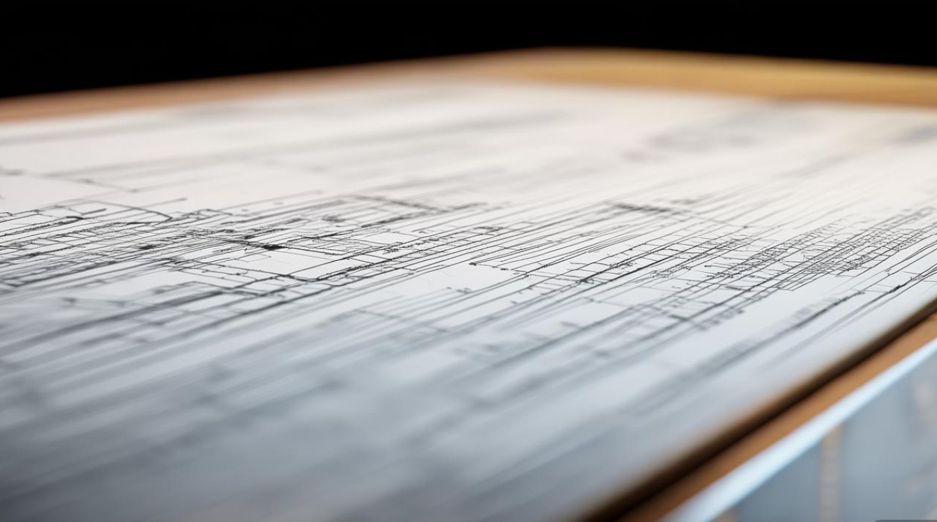 表格后为什么会有E加