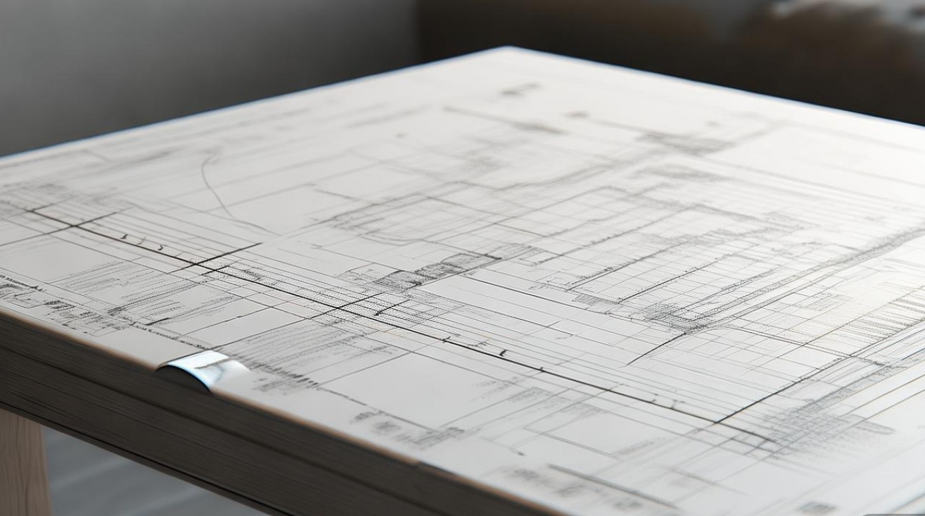 表格后为什么会有E加