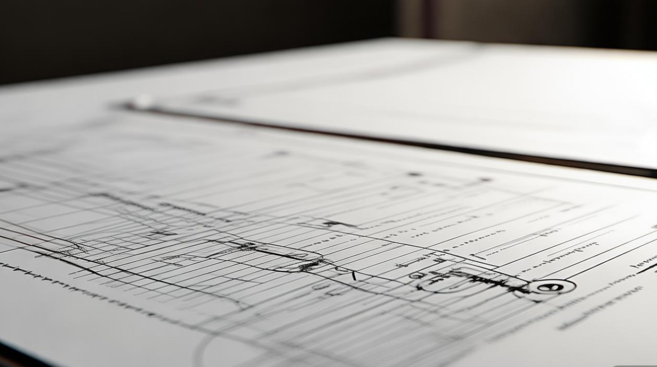 表格后为什么会有E加