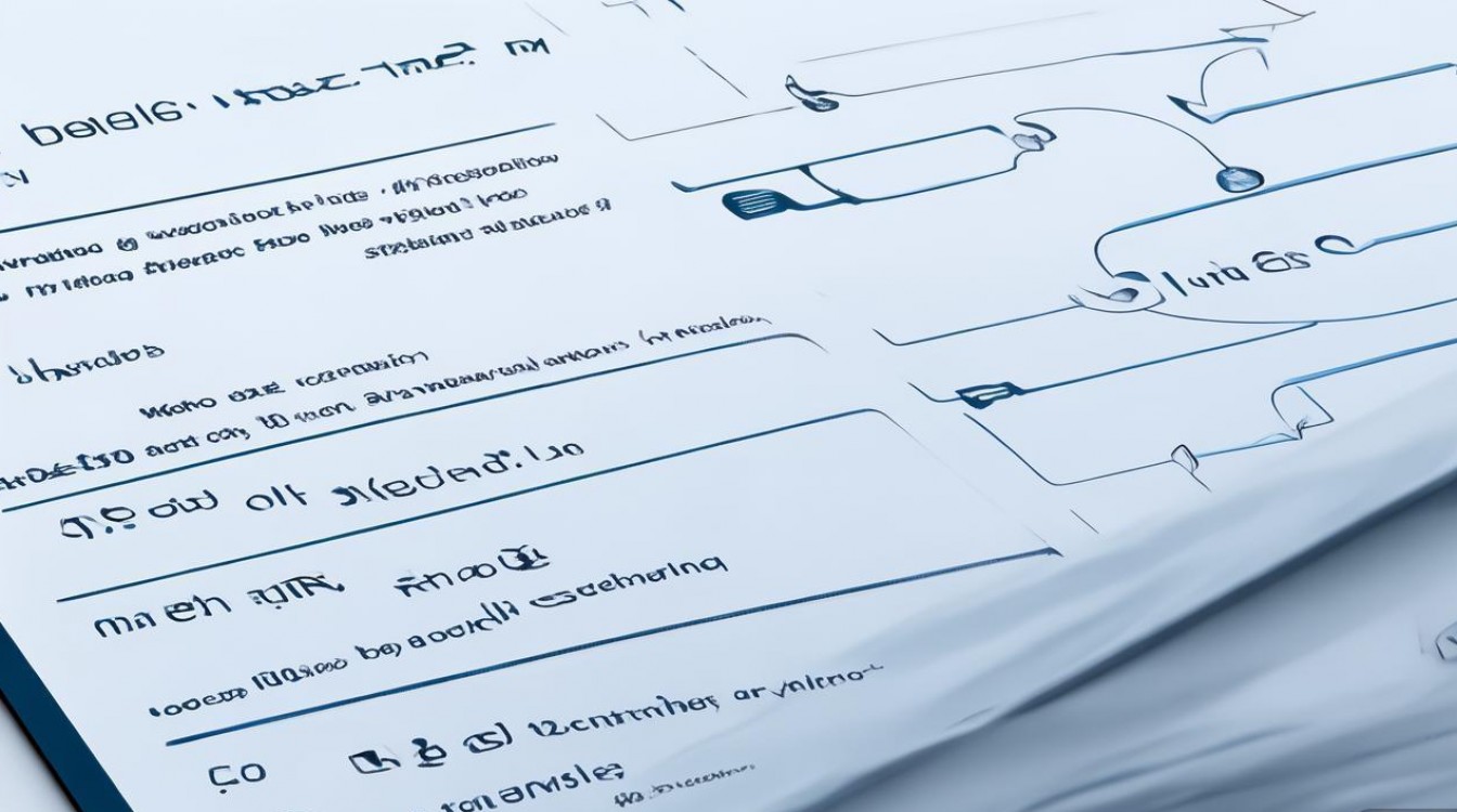 java微信支付签名错误怎么办