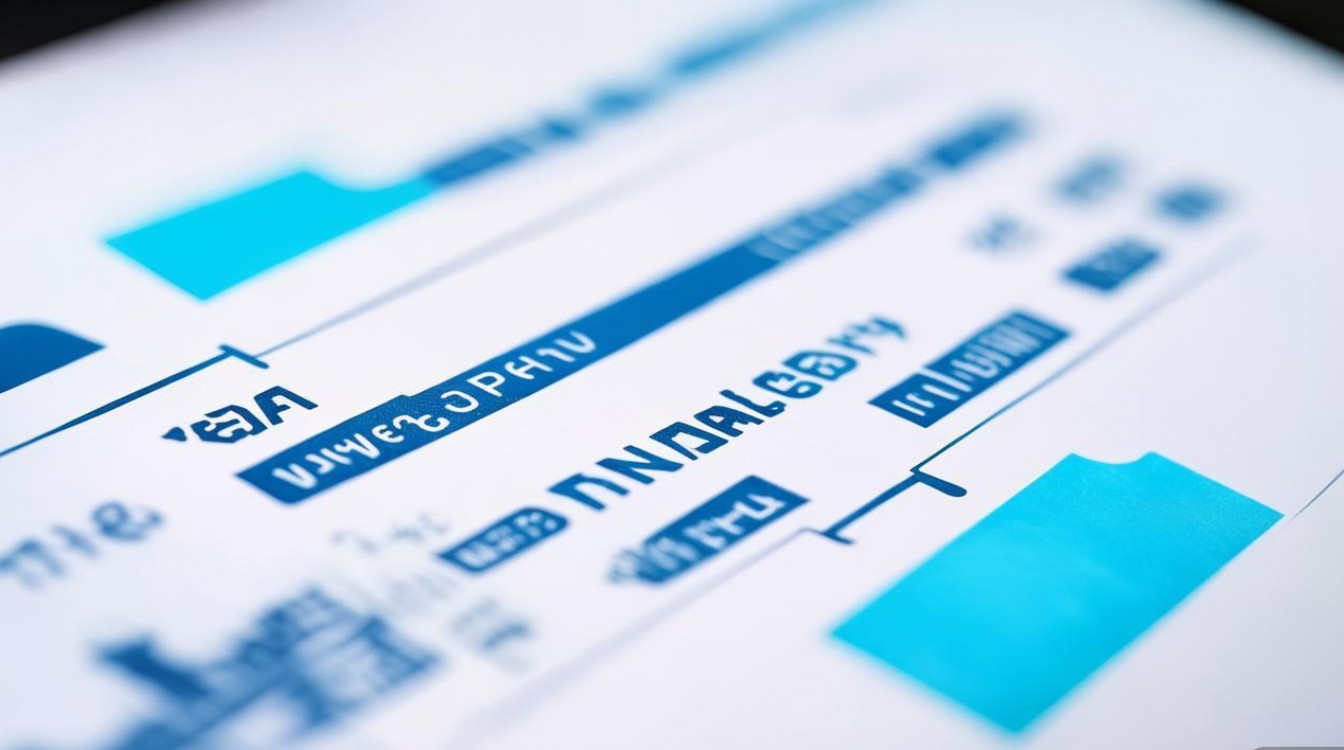 java微信支付签名错误怎么办