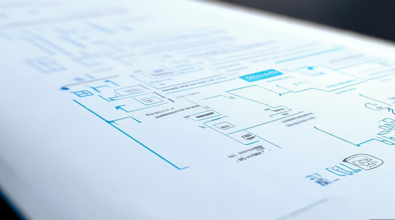 java微信支付签名错误怎么办