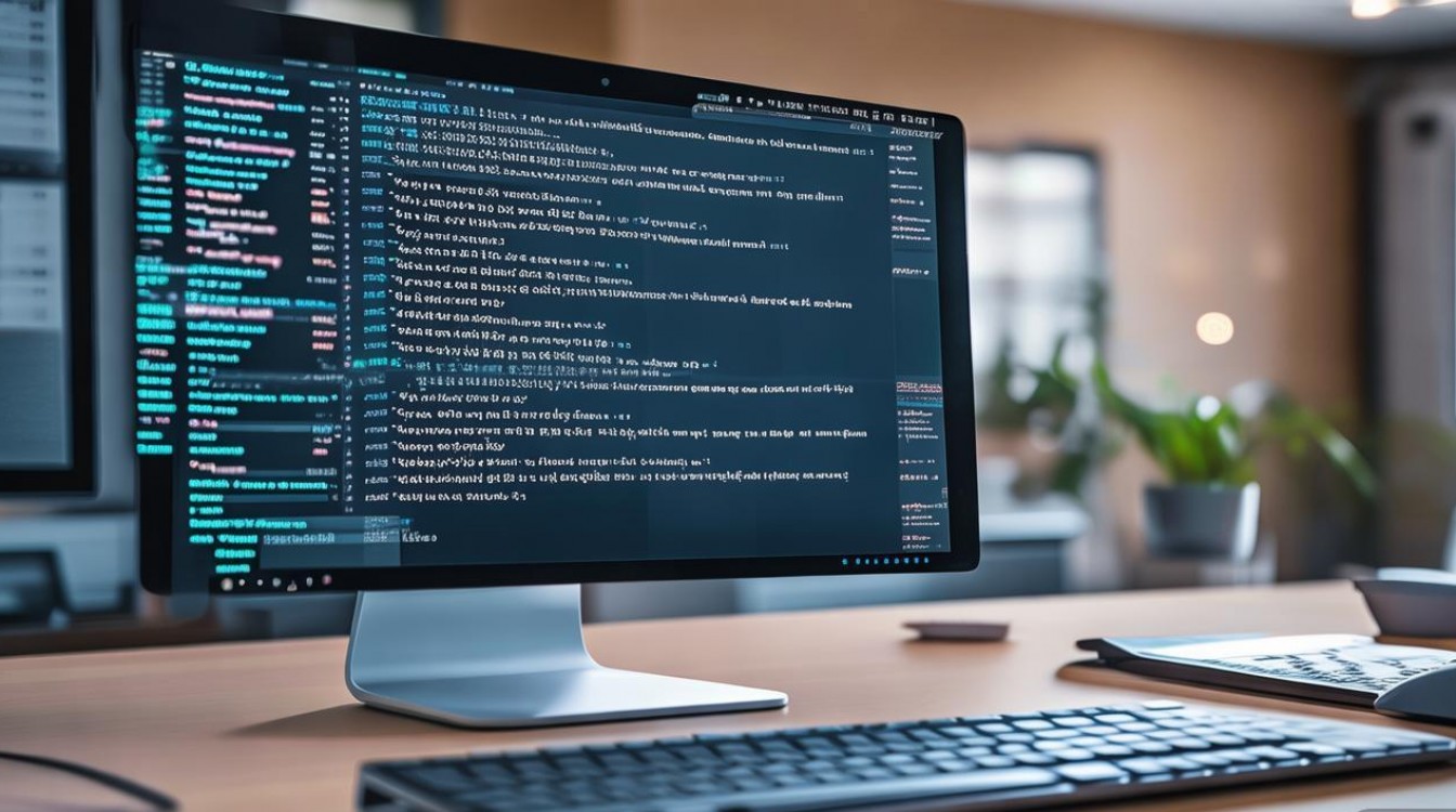将php网站配置到虚拟主机