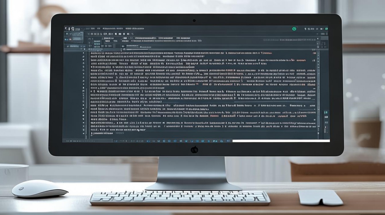 将php网站配置到虚拟主机