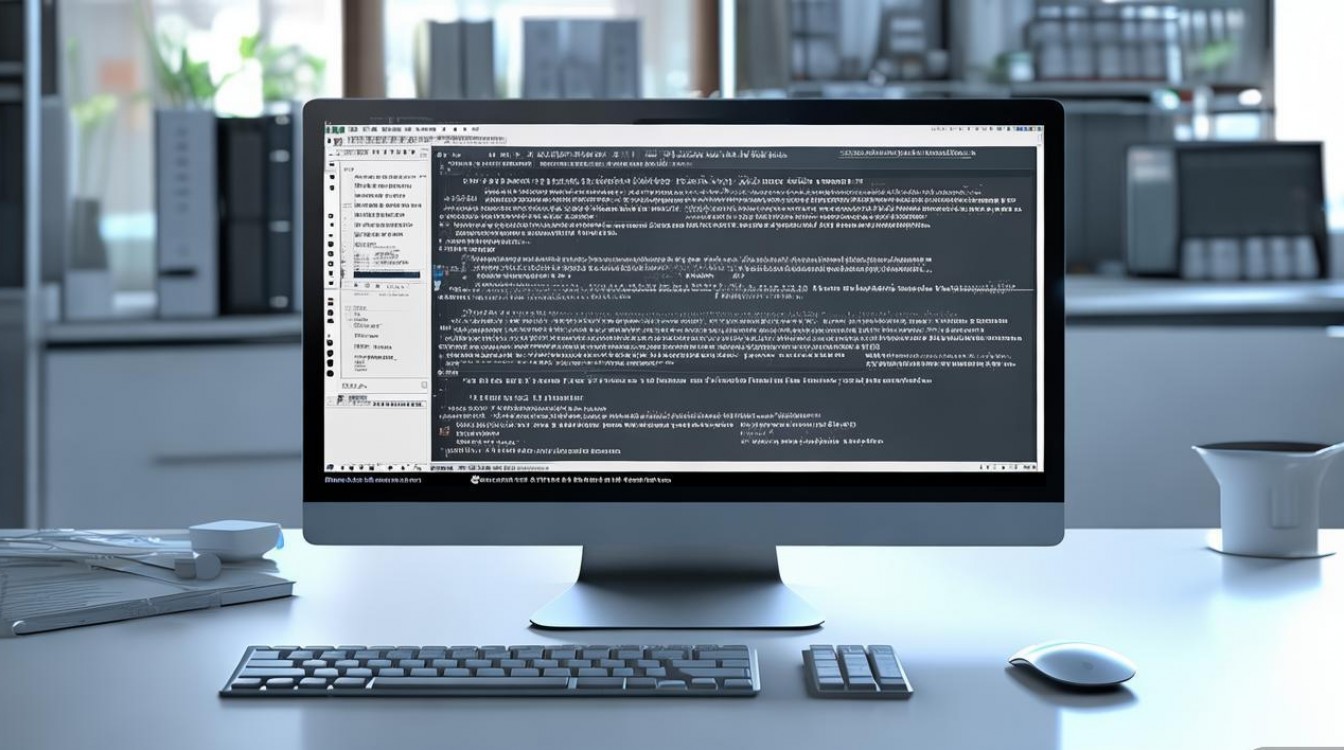 将php网站配置到虚拟主机