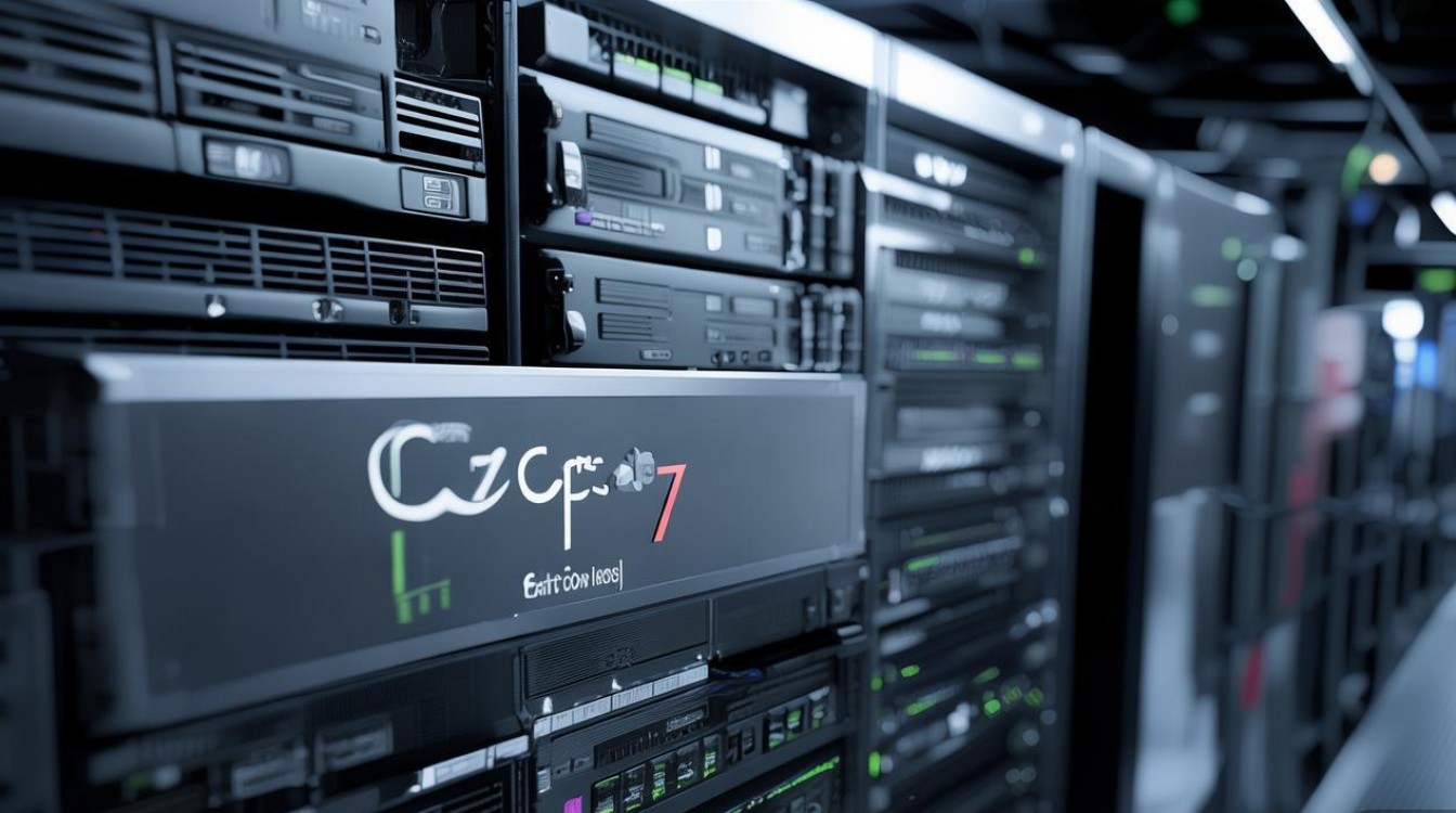 centos7虚拟主机在哪里