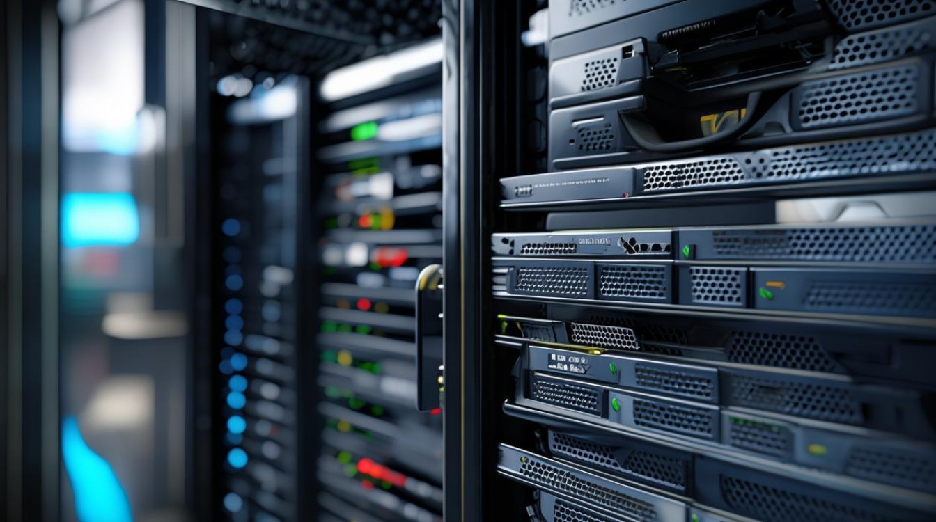 centos7虚拟主机在哪里